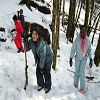 Onnion 2006 452
